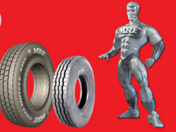 మోస్ట్ ఎక్స్‌పెన్సివ్ షేర్లలో కొన్ని