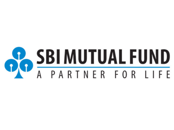 SBI మ్యూచువల్ ఫండ్