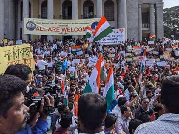 సిటిజెన్‌షిప్ లా నాకు సంబంధం లేదు కానీ...