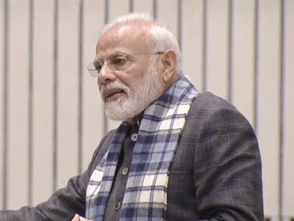 హఠాత్తుగా జరగదు