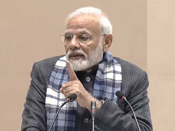 వారందరి గొంతూ విన్నాం