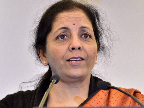 తయారీ కిందకు వీటిని తీసుకు రావట్లేదు