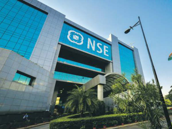 NSE issues advisory for the investors NSE issues advisory for the investors