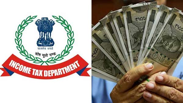 గ్రామాల్లో వినియోగం పెంచేందుకు రూ.5 లక్షల కోట్లు పంపిణీ