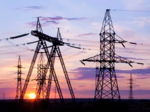 ప్రయివేటీకరణ కోసమే సవరణ