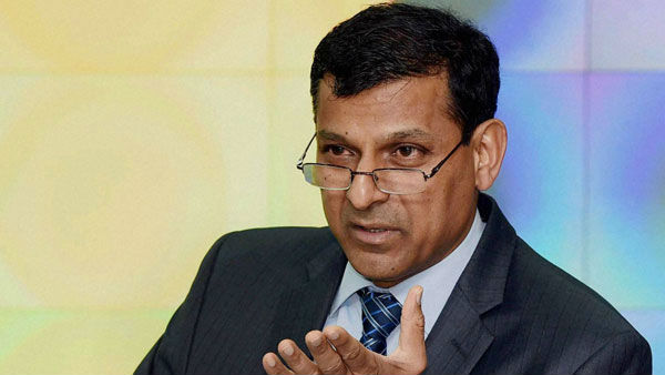 ఇది సమస్య తీవ్రతకు సంకేతం