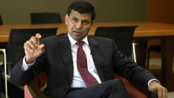 సామాజికంగా ఉపయోగపడొచ్చు