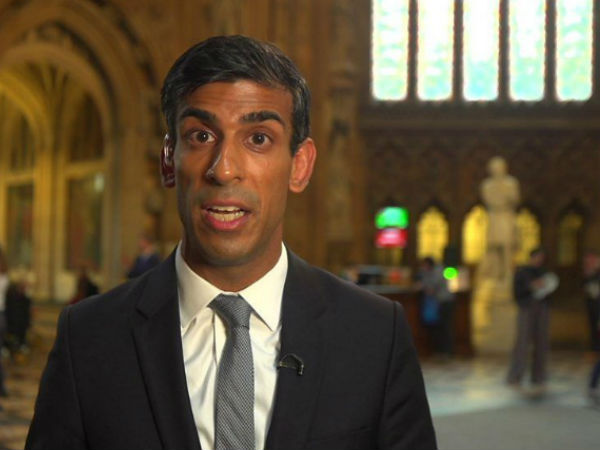 కొత్తగా ఏర్పాటయ్యే శాఖకు.. కొత్తగా ఏర్పాటయ్యే శాఖకు..