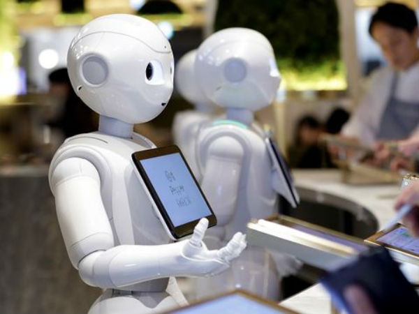 6 లక్షల మందిపై ప్రమాదం...