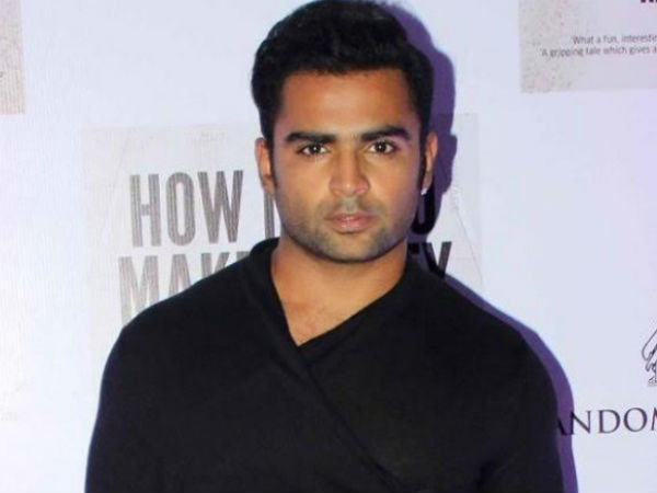 మరి కొందరిదీ అదే బాట...