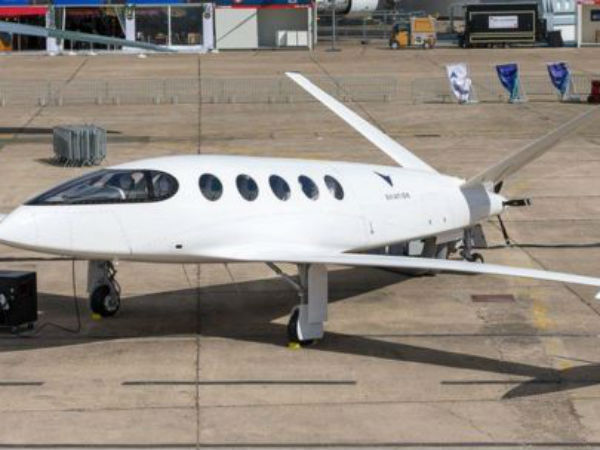 13% తగ్గిన కార్యకలాపాలు..