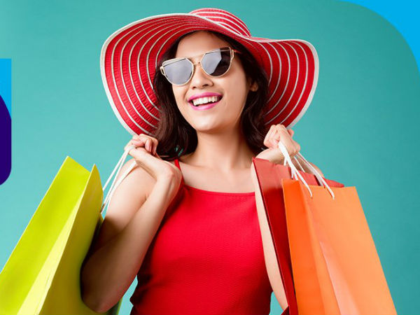 కార్డుపై 10 శాతం