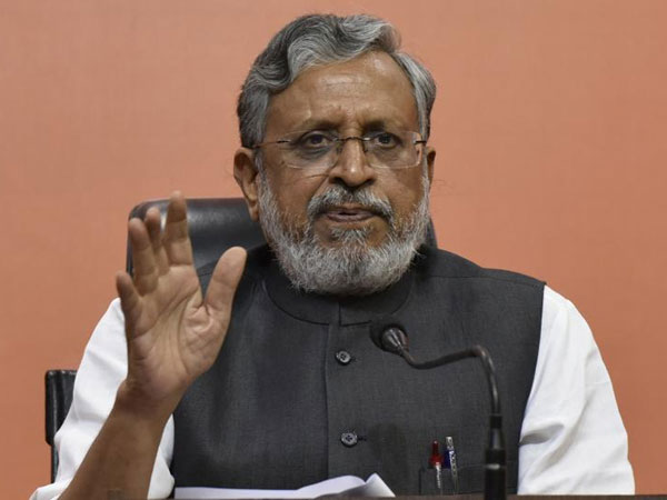 ప్రస్తుతానికి రాష్ట్రాలు వ్యతిరేకం ప్రస్తుతానికి రాష్ట్రాలు వ్యతిరేకం