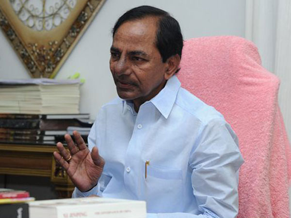 రూ.2,957 కోట్లు తగ్గే అవకాశం