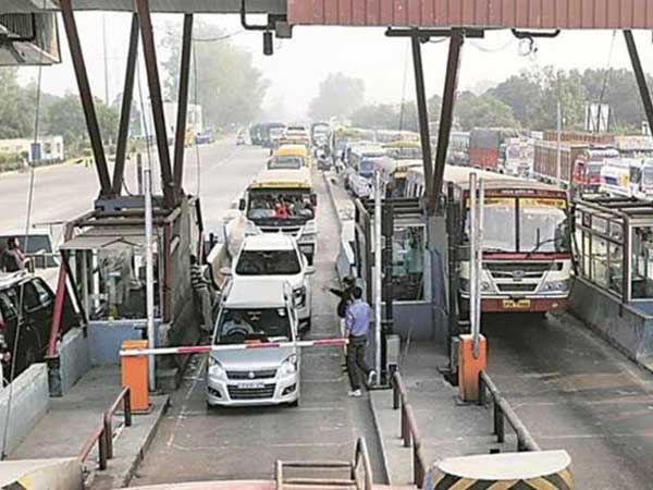 ఇలా కొనుగోలు చేయండి