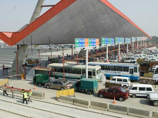 ఇలా రీఛార్జ్ చేసుకోవచ్చు