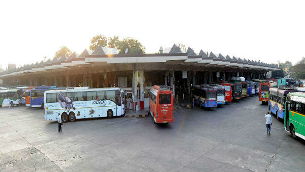 ఉత్తర్వులు వచ్చాకే తేదీ.. అందరికీ పెంపు