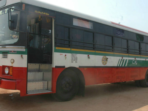 ధరల పెరుగుదల ఇలా...