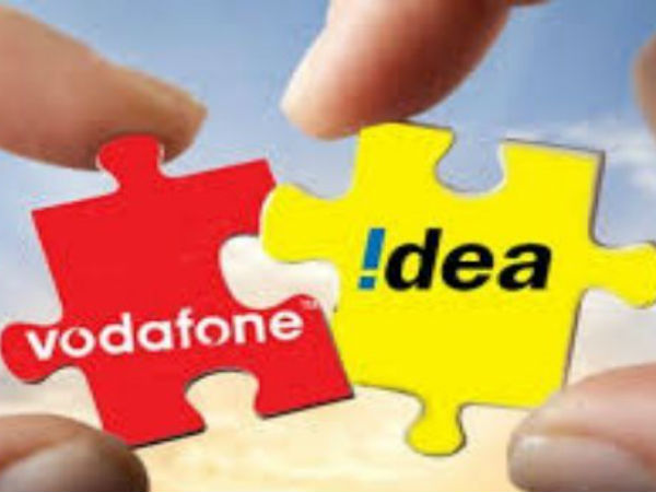 వొడాఫోన్ ఐడియా కాంబో ఆఫర్లు