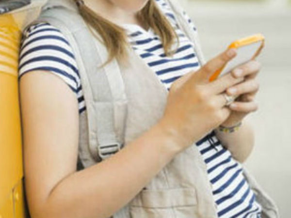 84 రోజుల అన్‌లిమిటెడ్ ప్యాక్స్