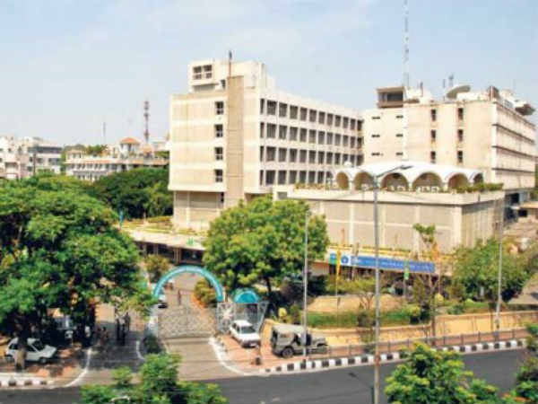 21 రోజుల్లోనే అనుమతి.. లేదంటే