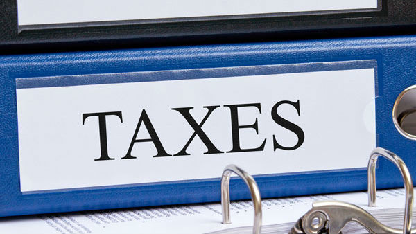 జవాబుదారీతనం కోసం..