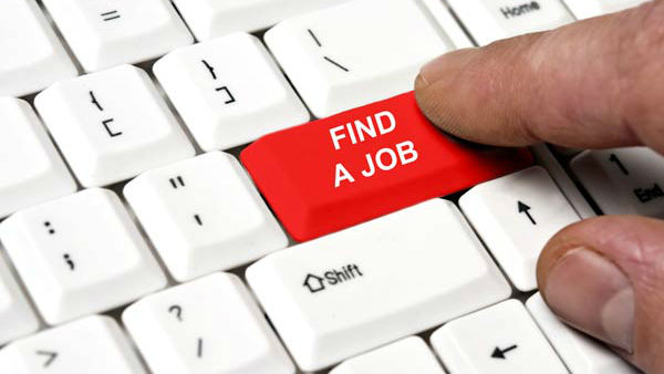 62% అధికం... 62% అధికం...