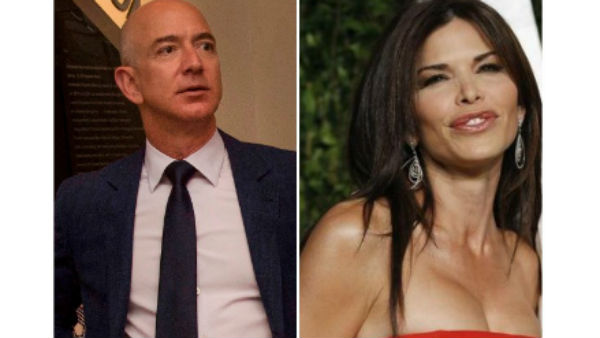 ప్రేయసే.. కొంప ముంచింది...