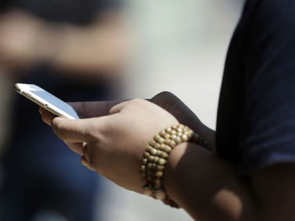 Online dispute resolution is beginning to find takers in India Online dispute resolution is beginning to find takers in India