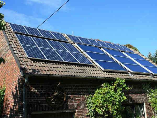 ఎన్నో రెట్లు ఎక్కువ