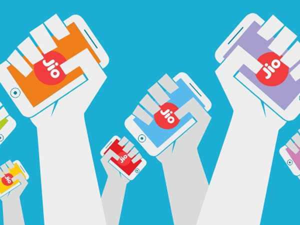 పెరిగిన అప్పులు, నగదు...