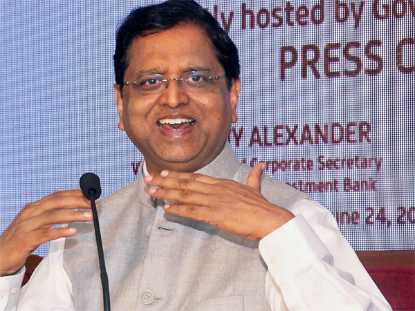 రూ.2.5 లక్షల కోట్లు తగ్గే అవకాశం