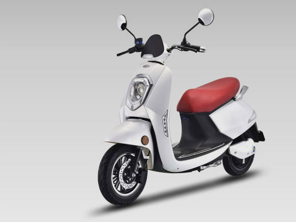 తయారీ రంగంలోకి మరిన్ని కంపెనీలు...