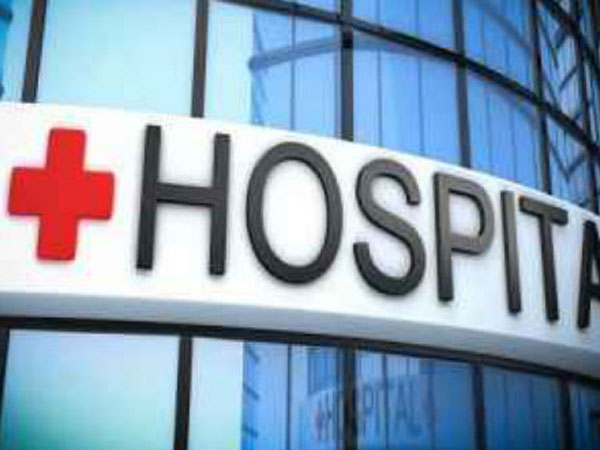 ఆంధ్రప్రదేశ్ సహా ఈ నగరాల్లోను...