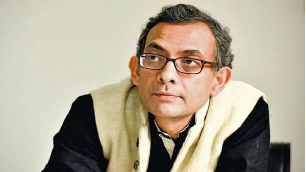 ఇన్వెస్టర్లు వెనక్కి వెళ్లే ప్రమాదం