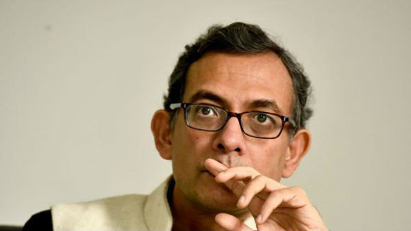 పట్టణాల నుంచి నిధులు పంపించడం తగ్గిపోతుంది