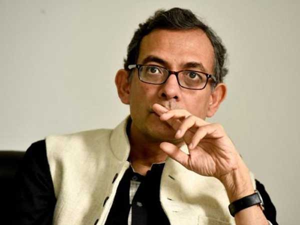 ఆర్థిక మాంద్యం