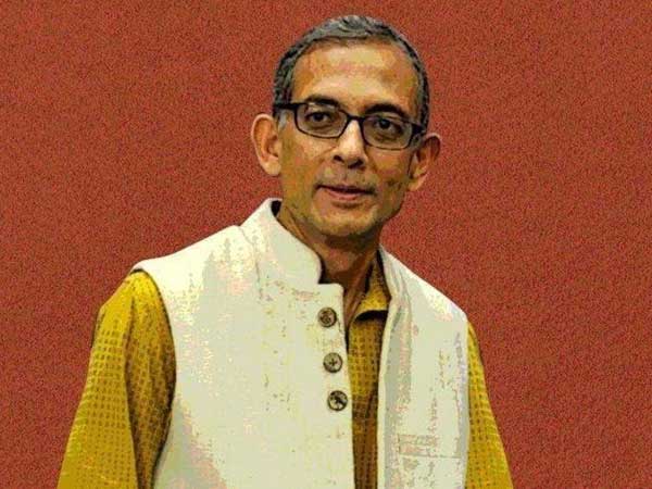 అనిశ్చితి లో బ్యాంకింగ్ సెక్టార్...