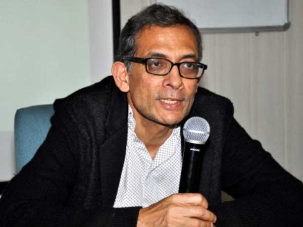 ప్రైవేటీకరణ మంచిదే...