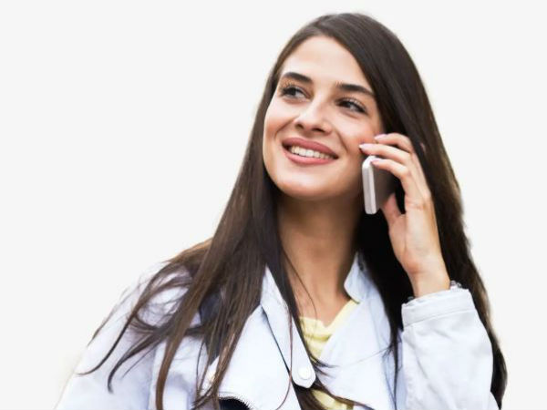 16 బ్రాండ్స్, 100 మోడల్స్..