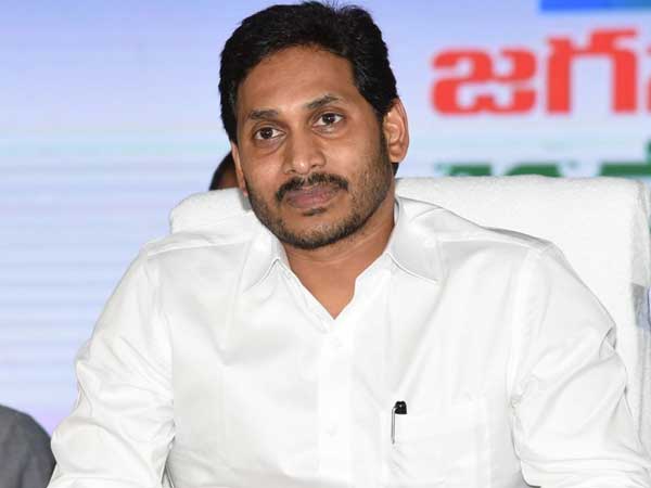 వివిధ పథకాలకు ఖర్చు ఎంత అంటే?