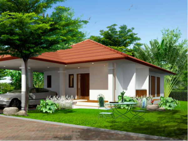 ఇళ్ల స్థలాలకు అర్హుల జాబితా