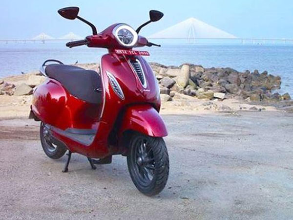 మూడేళ్ల వారంటీ