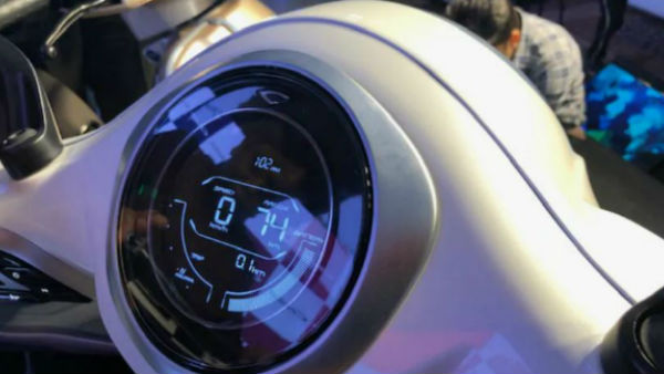 జనవరి 15 నుంచి రిజిస్ట్రేషన్లు