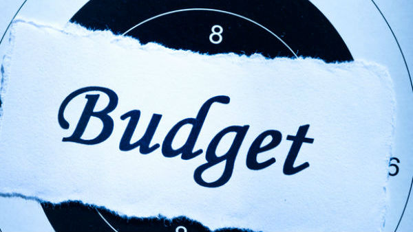 2015లో హెల్త్ ఇన్సురెన్స్ డిడక్షన్