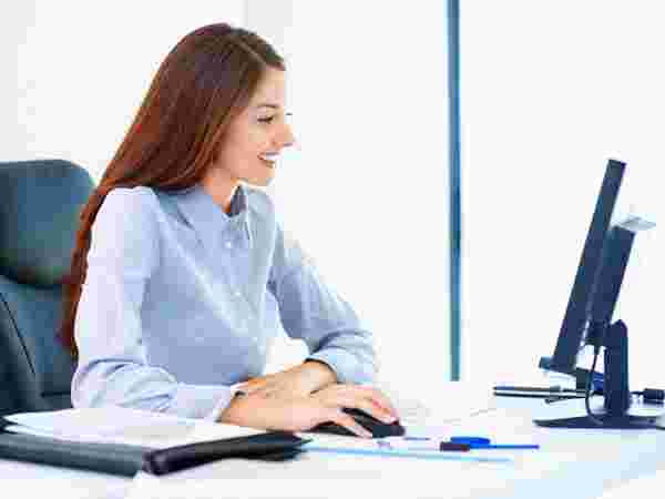 ఈ శాలరైడ్ వేతనం వైపు మొగ్గు