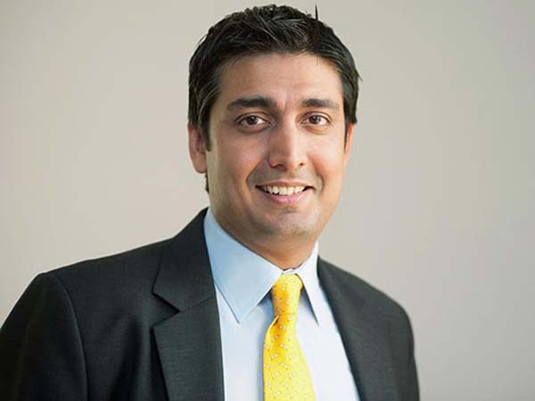 రిలయన్స్, విప్రో...