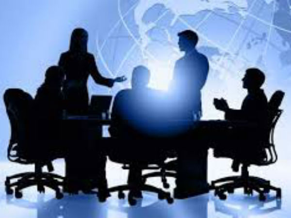 స్టార్టప్ లూ సై అంటున్నాయి... స్టార్టప్ లూ సై అంటున్నాయి...