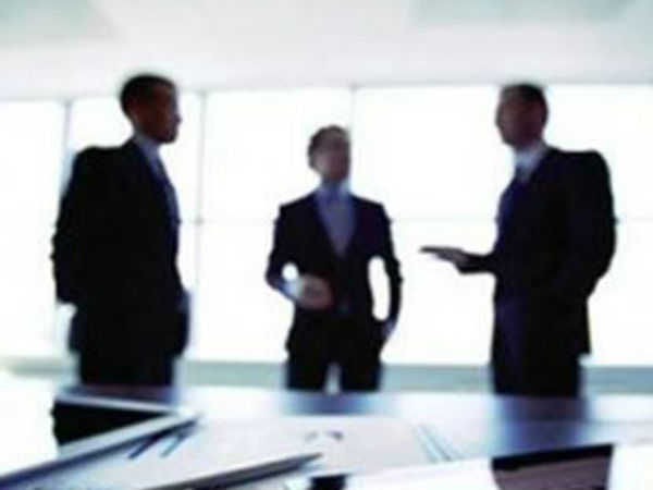 10 లక్షల కంపెనీలు, 25 లక్ష డైరెక్టర్లు... 10 లక్షల కంపెనీలు, 25 లక్ష డైరెక్టర్లు...