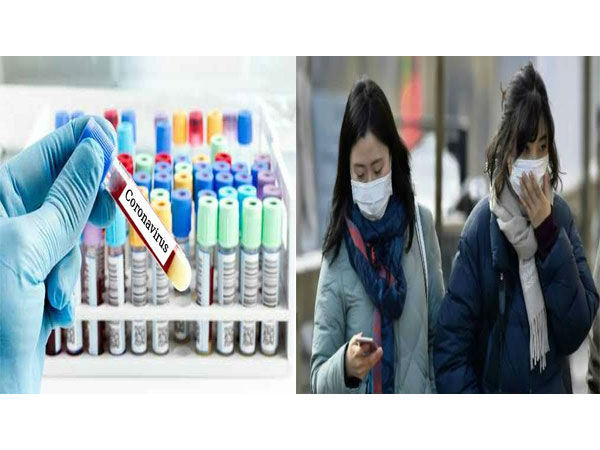 షేర్లపై ప్రభావం